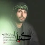 دانلود آهنگ وحید میرزایی به نام کربلا